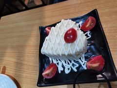 -阳光披萨(辽宁路店)