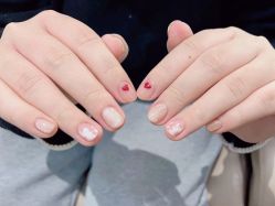 -POINT服务季·点睛创意美甲沙龙