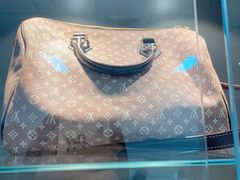 -用真奢侈品名表名包回收中心(朝阳万达店)