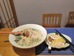 -浦·传统日式料理(3 5 1 1 店)