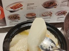 -食锦记·福建私房菜(浦西万达店)