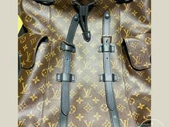 -爱革·奢品·鞋包·衣物·家居(博荟广场店)