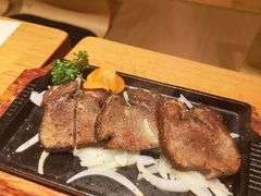 -稳座小料理(锦华街店)