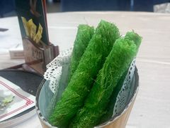 -聚福宝合苑食府(南头镇店)