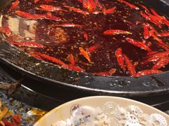 -蜀大侠火锅(寰球文化地标·总府店)