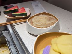 -海底捞火锅(创意园店)