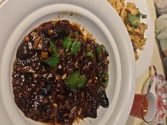 -京鸭棠(让胡路万达店)