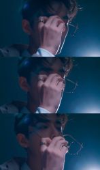 -华卫思理轻奢造型