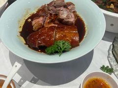 -双湖宴·湖北菜(文化路店)