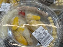 -山姆会员商店(亦庄创意生活广场店)