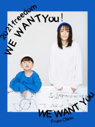 -专注孕妇照亲子照·纪田摄影