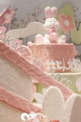 -御宴宫·宴会厅