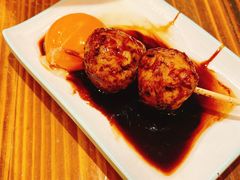 -平成屋· Late Night 食堂(四川北路店)