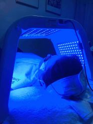 -美肤盾祛痘·问题肌头疗管理中心