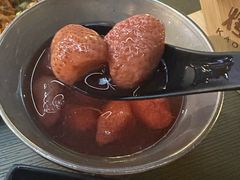 -KAOKAO烤烤·丹东海鲜烧烤(望京店)