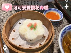 -南京大牌档(凯德1818店)
