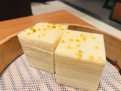 -鼎泰丰(德基广场店)