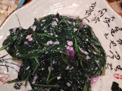 -宴武夷·匠心闽味(印象大红袍店)