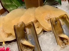 -ONE FULL 古董港式海鲜火锅