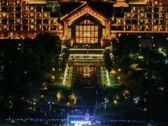 -天屿湖