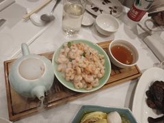 -知味观(湖滨店)