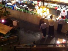 -Maan coffee漫咖啡(1905店)