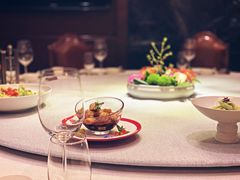 -三利音·浦之舟(滨江大道店)