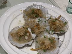 -大东海海鲜酒楼(渔人码头总店)