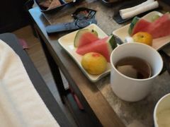 -和子足浴SPA会馆(东方之门店)