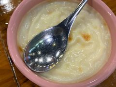 -TUK土耳其餐厅·下午茶(卢湾店)