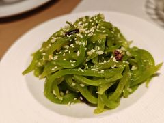 -79号渔船海鲜饭店(宝安店)