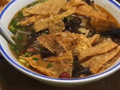 -八十八粉儿(尚都店)