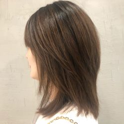 -SEBASTIAN塞巴斯汀