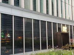 -凤凰湘语·湘粤鲜融(浦东旗舰店)