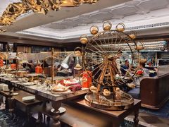 -华庭(澳门伦敦人店)