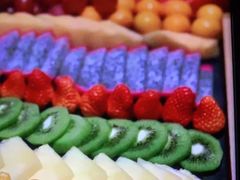 -Miohca缪卡KTV(和平店)