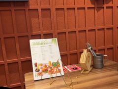 -必胜客(嘉兴万达店)