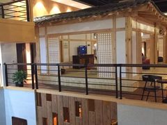 -汤森悠生活文化汤(江宁万达店)
