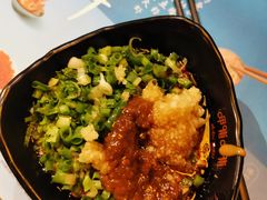 -呷哺呷哺 黄金牧场 (阳泉滨河新天地店)