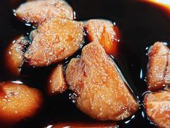 -随柳居·苏式小吃(建新巷店)