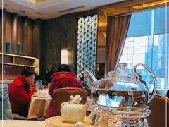 -金苑海鲜酒家(来魅力店)