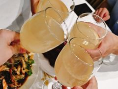 -上海会馆(香港名都店)