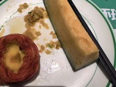 -亚马逊海鲜自助(梅溪湖步步高店)