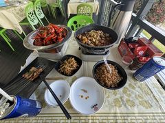 -聚味瞿记·龙虾堂(渔人码头一店)
