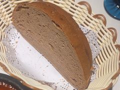 -俄士厨房(五棵松华熙LIVE店)
