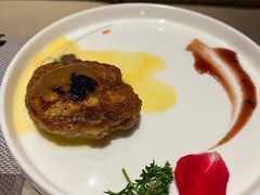 -海天盛宴海鲜自助(正大广场店)