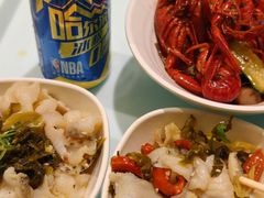 -堂会·KTV·自助餐·团建聚会(天河店)