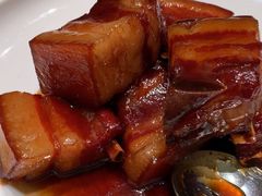 -同庆楼(奥体中心店)