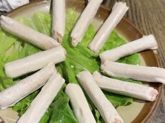 -冯校长老火锅(深圳总店)