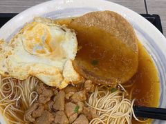 -老盛昌汤包(北艾店)